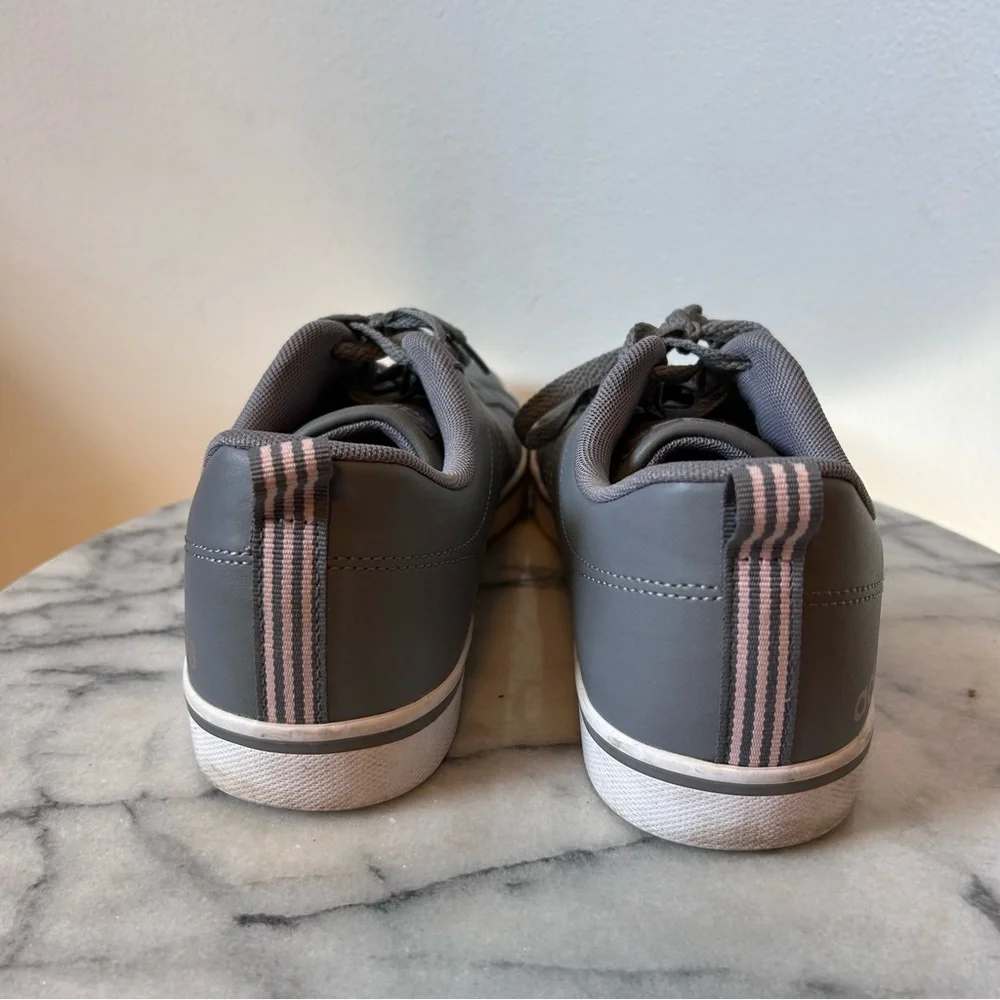 Adidas Sneakers Size 8.5